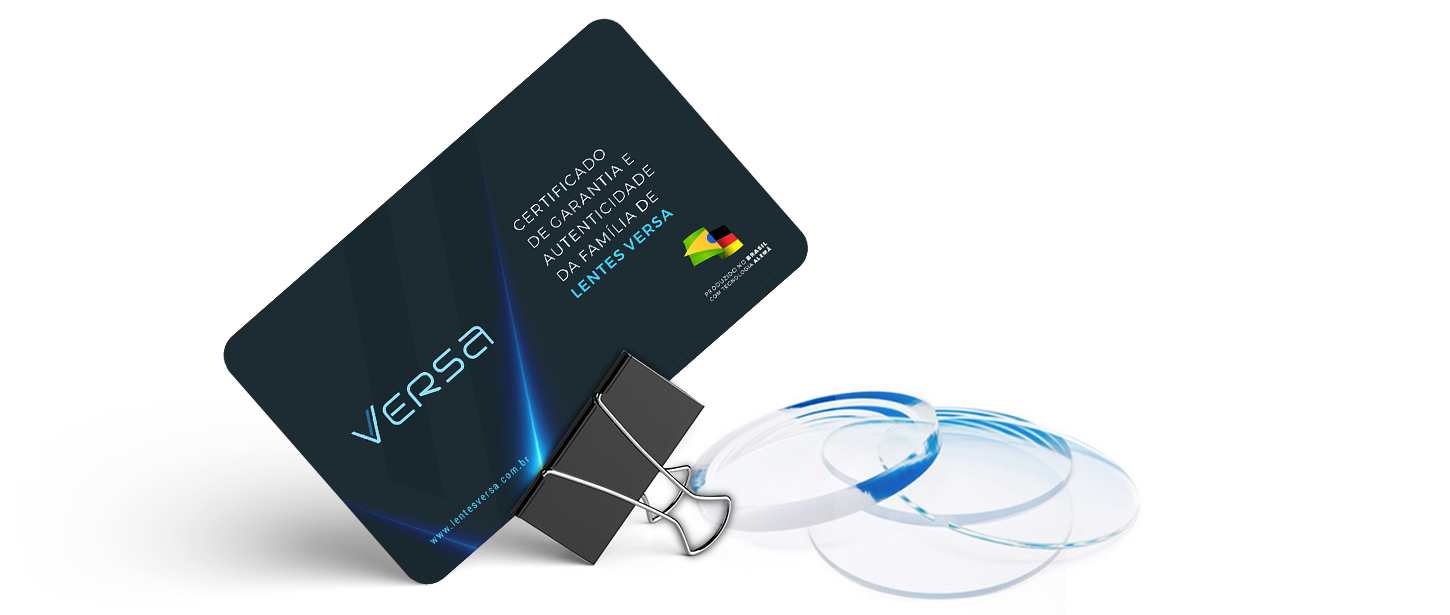 Versa