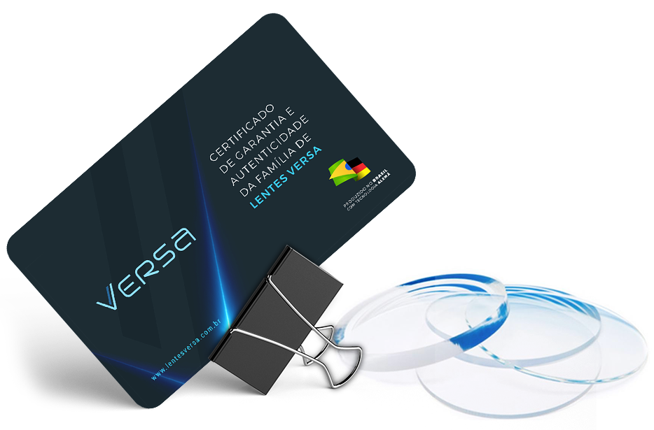 Versa
